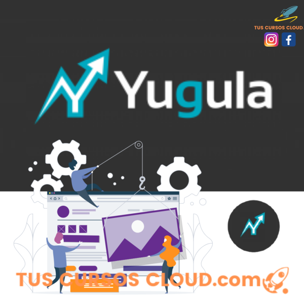 Yugula Pro