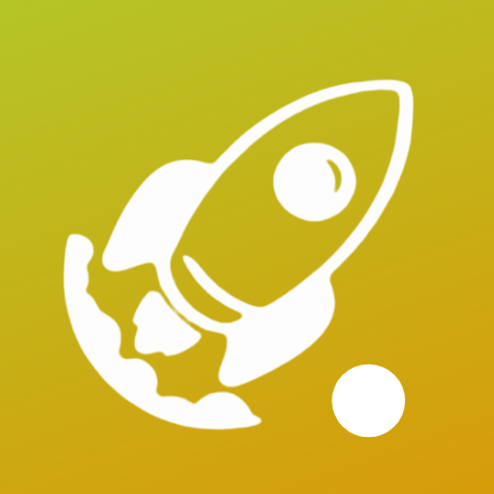 Tus Cursos Cloud logo