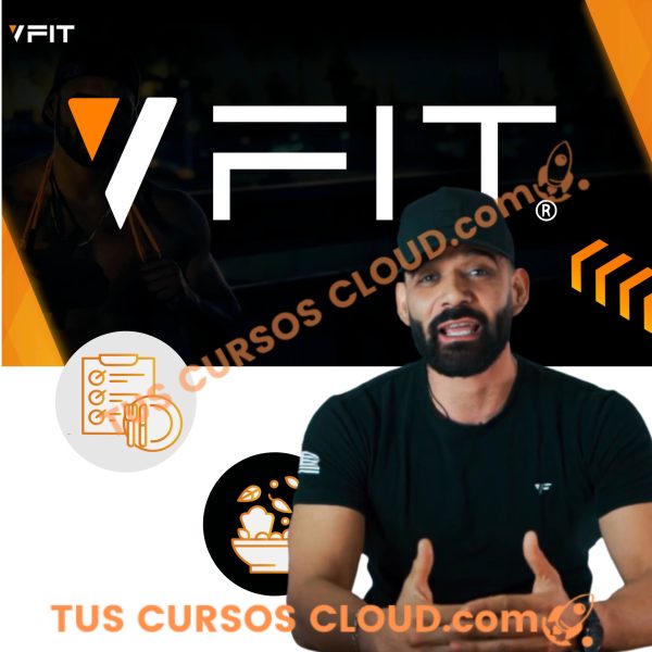 Academia De Entrenamiento Híbrido VFIT