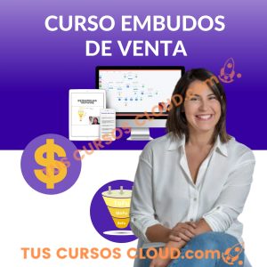 Embudos de Venta de Emma Llensa