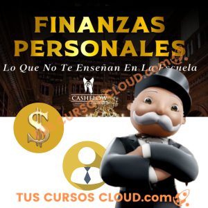 Finanzas Personales de Sociedaddeecaballeros S.A.S