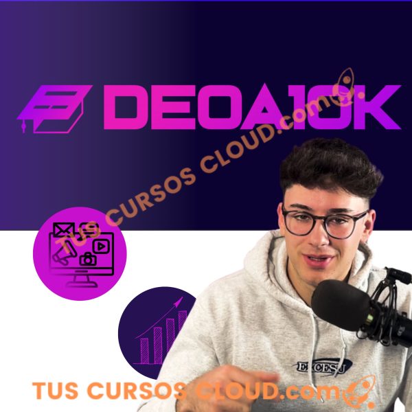 DE0A10K - Carlos Esparraga