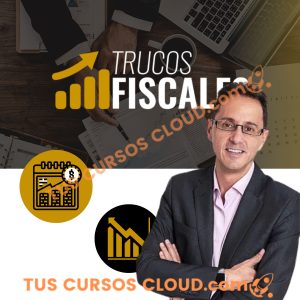 Trucos Fiscales de Juan Haro