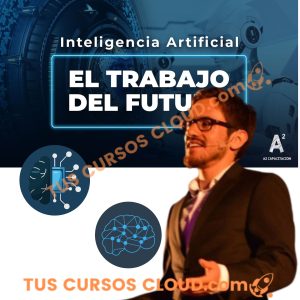 Inteligencia Artificial - Domina la Ciencia de Datos - A2