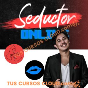 Seductor Online - Yoshi Yoshida