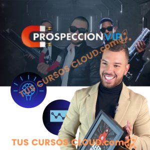 Prospección V.I.P - Gigi Toneatti