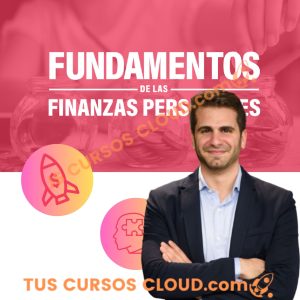 Fundamentos de las Finanzas Personales - Moris Dieck