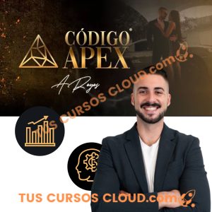 Código Apex - Álvaro Reyes