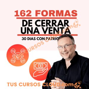 162 Formas de Cerrar una Venta - Cuartel de Ventas