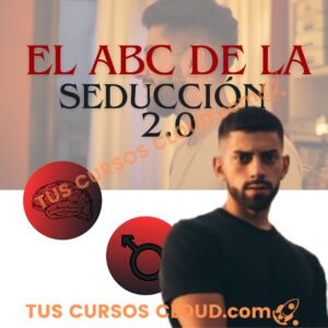El ABC de la Seducción 2.0 - Quino Rocca