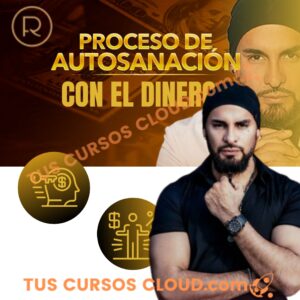Autosana la Relacion con el Dinero - Ricardo Ponce