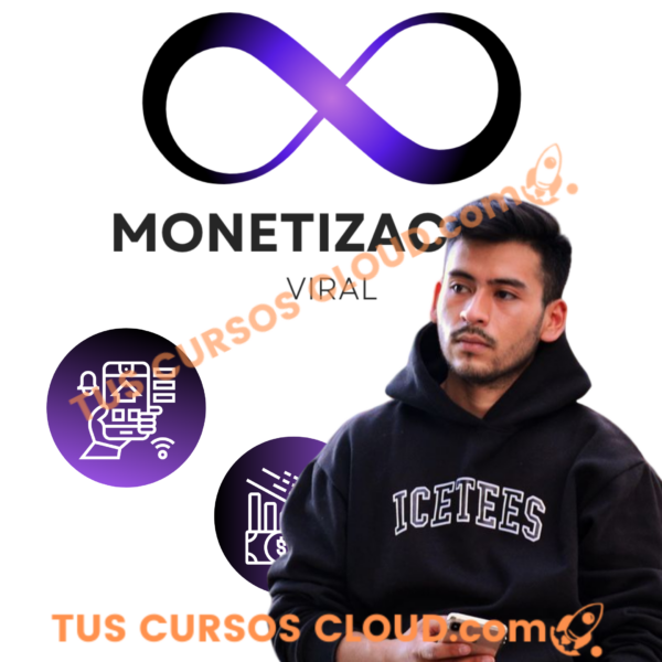 Sistema de MONETIZACION VIRAL IA - Adrian Velasco