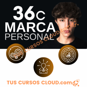 DollarDorado Marca Personal 360 – Lathos Club