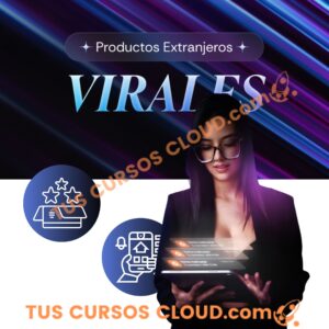 Productos Extranjeros Virales - Laura Zabala