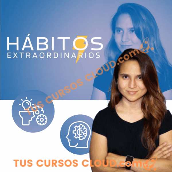 Hábitos Extraordinarios de Xue Neisa