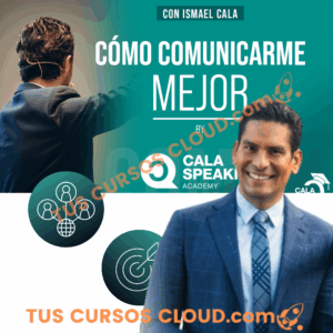 Programa y Certificación Cómo Comunicarme Mejor by CSA - Cala Academy