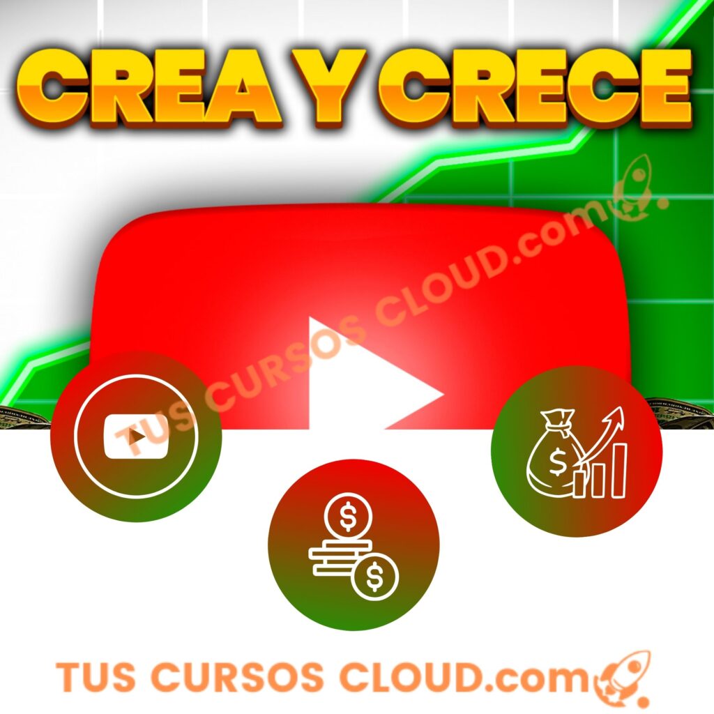 Programa Chess Enigma - Chess Enigma 【BARATO】