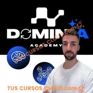 DominIA Academy