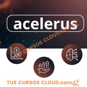 Curso Acelerus