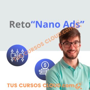 Nano Ads - Ivan Orange