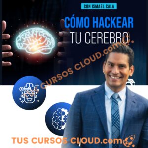 Taller cómo hackear tu cerebro Cala Academy