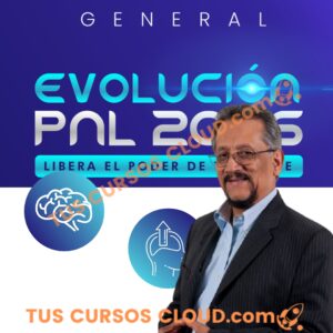 Evolución PNL 2026 - Edmundo Velasco