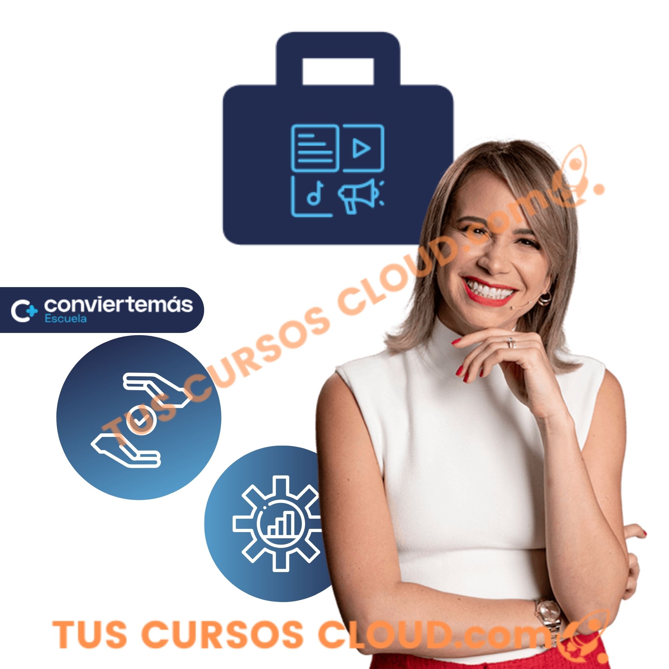 PACK Asistente de IA para Ventas, Storyselling y Copywriting - Convierte Mas