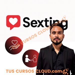 Sexting - Mike Feroz